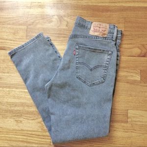 Levi's 541